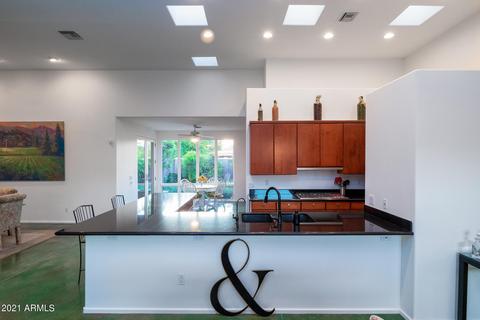 217 W Kaler Dr, Phoenix, AZ 85021 photo 16