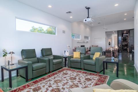 217 W Kaler Dr, Phoenix, AZ 85021 photo 26