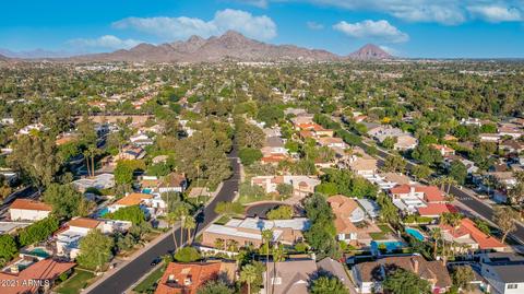 217 W Kaler Dr, Phoenix, AZ 85021 photo 62