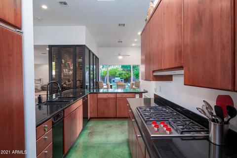 217 W Kaler Dr, Phoenix, AZ 85021 photo 5