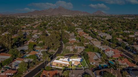 217 W Kaler Dr, Phoenix, AZ 85021 photo 61