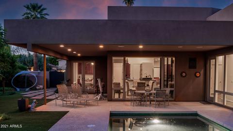 217 W Kaler Dr, Phoenix, AZ 85021 photo 44