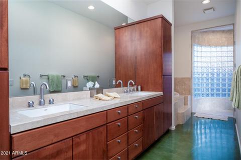 217 W Kaler Dr, Phoenix, AZ 85021 photo 30