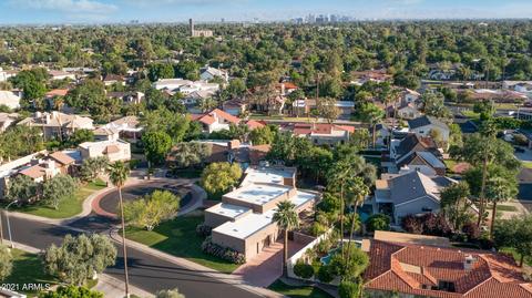 217 W Kaler Dr, Phoenix, AZ 85021 photo 54