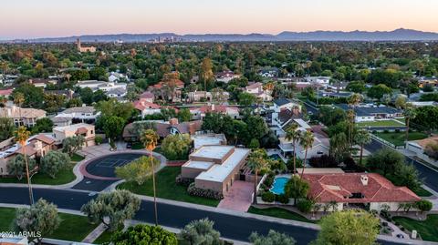 217 W Kaler Dr, Phoenix, AZ 85021 photo 65