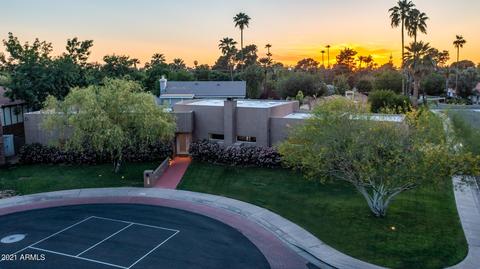 217 W Kaler Dr, Phoenix, AZ 85021 photo 8