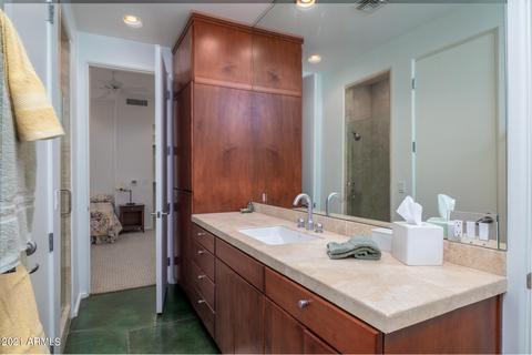 217 W Kaler Dr, Phoenix, AZ 85021 photo 35
