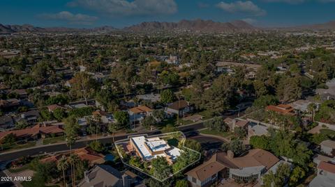 217 W Kaler Dr, Phoenix, AZ 85021 photo 64