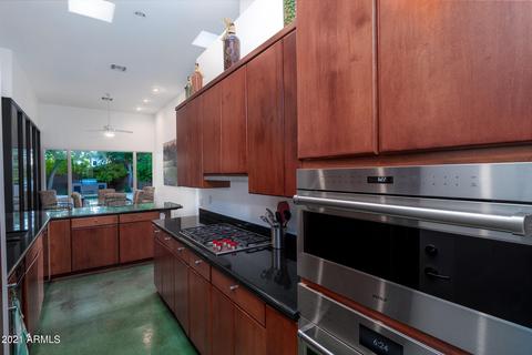 217 W Kaler Dr, Phoenix, AZ 85021 photo 17