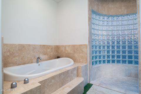217 W Kaler Dr, Phoenix, AZ 85021 photo 31