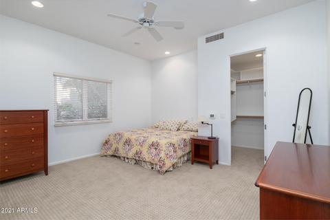 217 W Kaler Dr, Phoenix, AZ 85021 photo 33