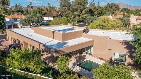 217 W Kaler Dr, Phoenix, AZ 85021 photo 53