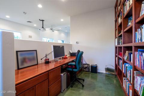 217 W Kaler Dr, Phoenix, AZ 85021 photo 25
