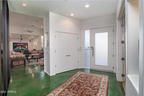 217 W Kaler Dr, Phoenix, AZ 85021 photo 11