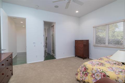 217 W Kaler Dr, Phoenix, AZ 85021 photo 34