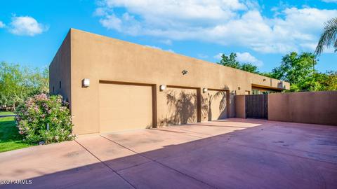 217 W Kaler Dr, Phoenix, AZ 85021 photo 39