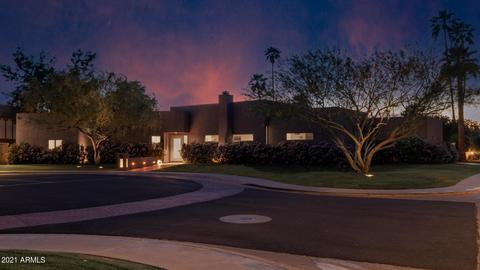 217 W Kaler Dr, Phoenix, AZ 85021 photo 46