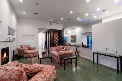 217 W Kaler Dr, Phoenix, AZ 85021 photo 27