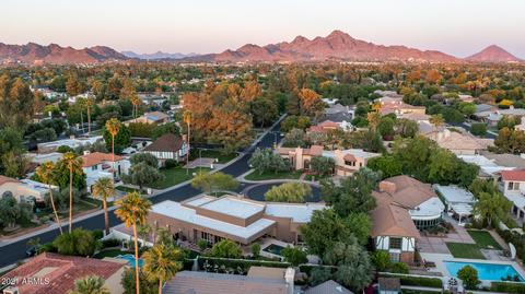 217 W Kaler Dr, Phoenix, AZ 85021 photo 58