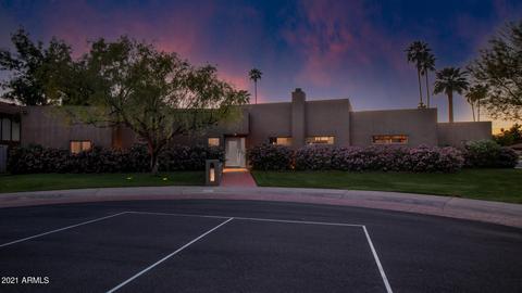 217 W Kaler Dr, Phoenix, AZ 85021 photo 1