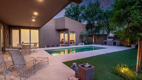 217 W Kaler Dr, Phoenix, AZ 85021 photo 42