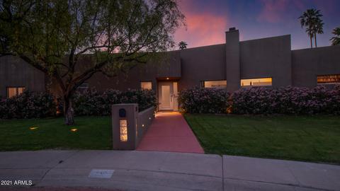 217 W Kaler Dr, Phoenix, AZ 85021 photo 9