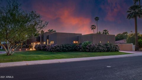 217 W Kaler Dr, Phoenix, AZ 85021 photo 47