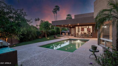 217 W Kaler Dr, Phoenix, AZ 85021 photo 6