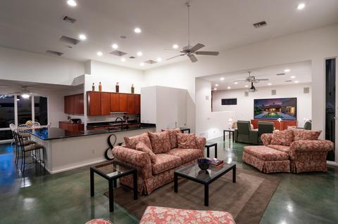 217 W Kaler Dr, Phoenix, AZ 85021 photo 12