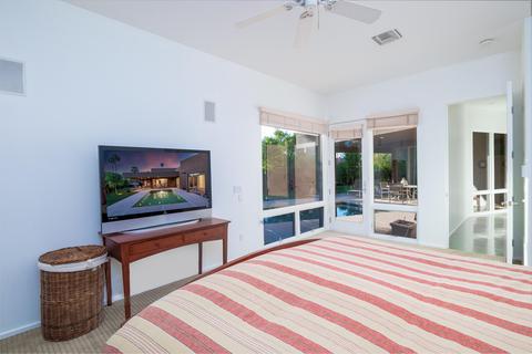 217 W Kaler Dr, Phoenix, AZ 85021 photo 29