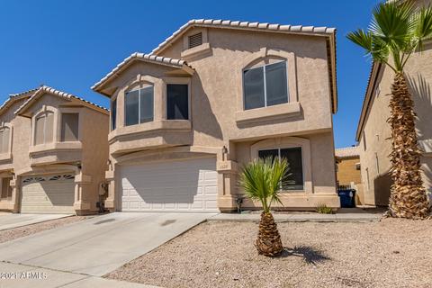 1434 E South Fork Dr, Phoenix, AZ 85048 photo 7