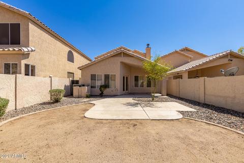 1434 E South Fork Dr, Phoenix, AZ 85048 photo 24