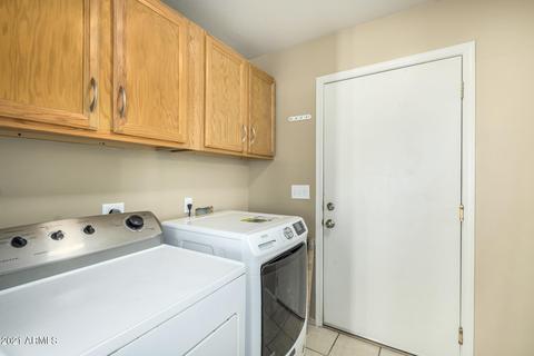 1434 E South Fork Dr, Phoenix, AZ 85048 photo 21