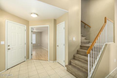 1434 E South Fork Dr, Phoenix, AZ 85048 photo 9