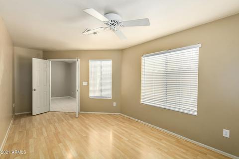 1434 E South Fork Dr, Phoenix, AZ 85048 photo 11