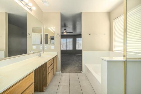 1434 E South Fork Dr, Phoenix, AZ 85048 photo 19