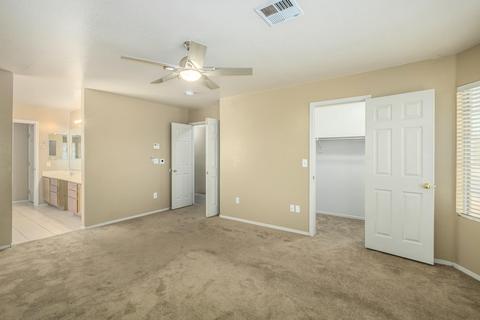 1434 E South Fork Dr, Phoenix, AZ 85048 photo 17