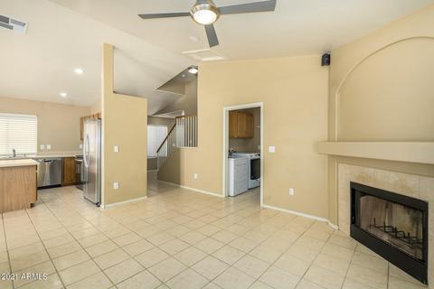 1434 E South Fork Dr, Phoenix, AZ 85048 photo 4