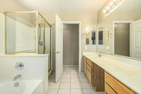 1434 E South Fork Dr, Phoenix, AZ 85048 photo 18
