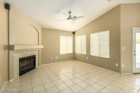 1434 E South Fork Dr, Phoenix, AZ 85048 photo 5
