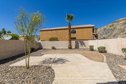 1434 E South Fork Dr, Phoenix, AZ 85048 photo 23