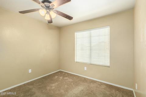 1434 E South Fork Dr, Phoenix, AZ 85048 photo 14