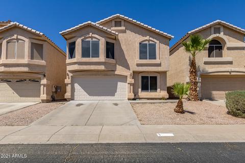 1434 E South Fork Dr, Phoenix, AZ 85048 photo 1