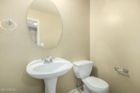 1434 E South Fork Dr, Phoenix, AZ 85048 photo 12