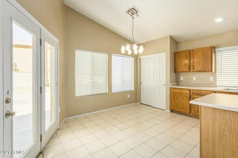 1434 E South Fork Dr, Phoenix, AZ 85048 photo 10