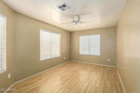 1434 E South Fork Dr, Phoenix, AZ 85048 photo 6