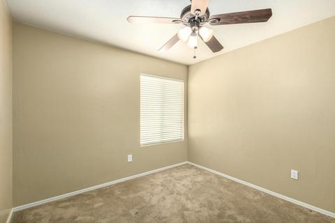 1434 E South Fork Dr, Phoenix, AZ 85048 photo 13