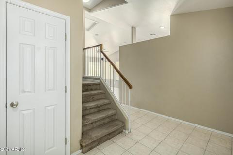 1434 E South Fork Dr, Phoenix, AZ 85048 photo 8
