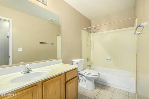 1434 E South Fork Dr, Phoenix, AZ 85048 photo 15