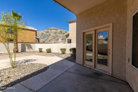 1434 E South Fork Dr, Phoenix, AZ 85048 photo 22